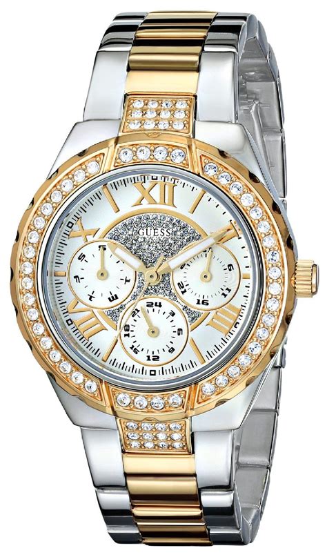 buy guess ladies watches online